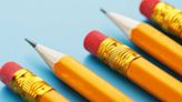 15 Brilliant Uses for Pencil Erasers That Can Save You Time and Money