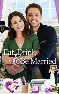 Eat, Drink and Be Married