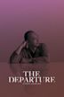 The Departure (2017 film)