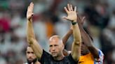US coach Berhalter to draw on Dutch lessons at World Cup