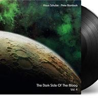 Dark Side of the Moog, Vol. 4: Three Pipers at the Gates of Dawn