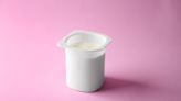 4 nutritionnistes se mettent d'accord sur le yaourt le plus sain