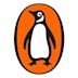 Penguin Publishing Group