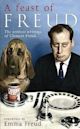 A Feast of Freud: The Wittiest Writings of Clement Freud