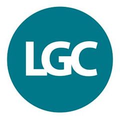 LGC Ltd