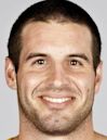 Christian Ponder