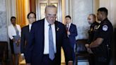 We Owe Chuck Schumer a Debt of Gratitude