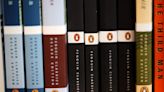 Penguin’s merger with Simon & Schuster was blocked because consolidation is bad for authors