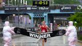 Meet the top contenders for the 2024 Flying Pig marathon, half marathon titles