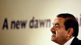 Gautam Adani unveils succession plan: Stepping down in 8 years, sons to take over in early 2030s