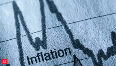 Should India review its inflation targeting framework or not?