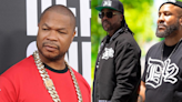 Xzibit, D12 and Obie Trice Announce Co-Headlining 2024 Australian Tour