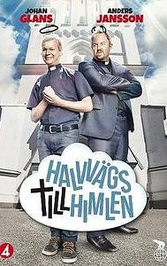 Halvvägs till himlen