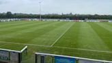 Melksham Town vs Bristol Rovers live updates