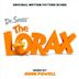 Dr. Seuss' The Lorax