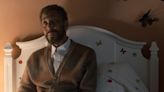 Ron Cephas Jones’ Most Memorable Roles