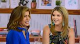 Why Jenna Bush Hager's Search for Hoda Kotb's New Boyfriend Is Her Biggest Assignment Yet