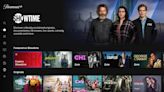 Paramount+ With Showtime Premium Tier Debuts to Fortify Paramount Global’s Platform Strategy: ‘Streaming Is a Scale Game’