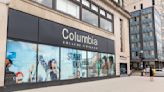 Columbia College Chicago lays off 70 faculty and staff members amid budget deficit