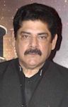 Pankaj Dheer