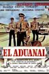 El aduanal