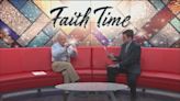 Faith Time: Being a good person