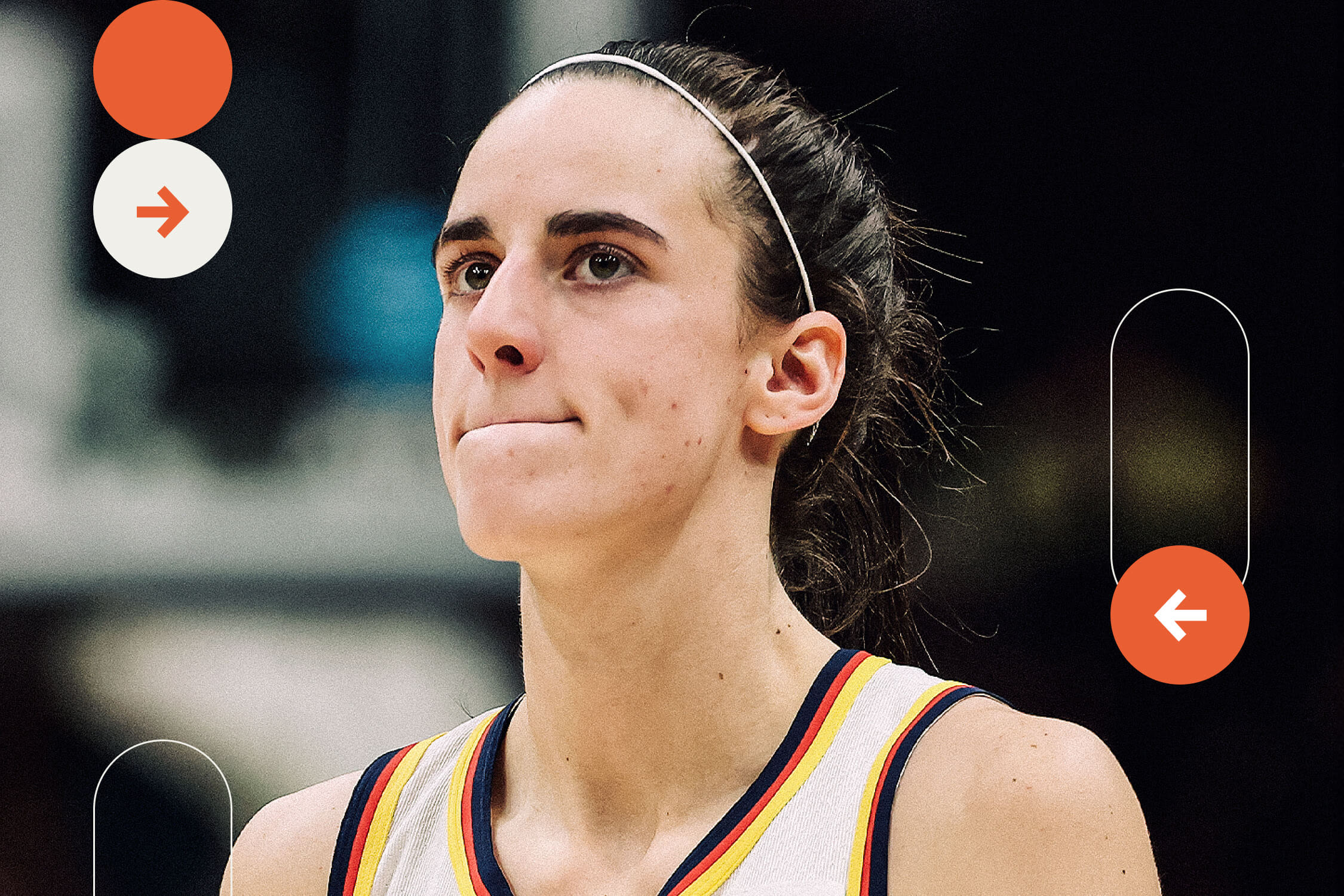 Has Caitlin Clark lived up to the hype in her WNBA debut? Our experts debate