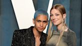 Did Euphoria’s Hunter Schafer and Dominic Fike Break Up? Inside Their Relationship Status