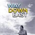 Way Down East