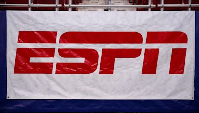 ESPN, NFL Network are believed to be closing in on a deal