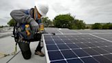 Opinion: Rooftop solar and batteries remain valuable investments