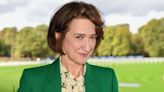 British stage and TV actress Haydn Gwynne dies aged 66