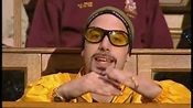 Ali G Innit DVD Special - YouTube