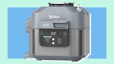 The Ninja Speedi rapid cooker review — here’s why it’s the best air fryer we’ve ever tested