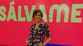 RTVE anuncia cambios en su programación: Adela González se pasa a Mañaneros
