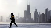 What exactly is wind chill? Here's what goes into that "feels like" temperature