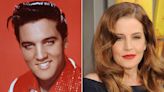 Lisa Marie Presley's Autopsy Reveals Tragic Similarities to Dad Elvis Presley's Death