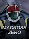 Macross Zero