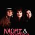 Naomi & Wynonna: Love Can Build a Bridge