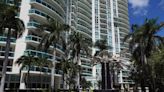 Luxury condo in downtown Fort Lauderdale finally shakes boil-water order after 23 days