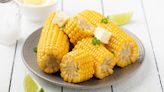 How to Reheat Corn on the Cob So It Stays Juicy, Crunchy and Sweet