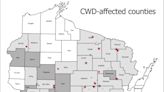 Smith: After 20-plus years, testing deer for CWD is part of the Wisconsin hunting routine