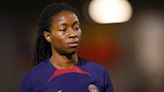 PSG star 'set for Chelsea medical' as WSL champions strengthen midfield