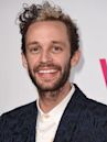 Wrabel