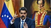 Nuevo “ingreso mínimo integral” en Venezuela se ubicará en US$ 130; el Gobierno no precisa en cuánto quedará el salario mínimo