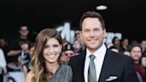 Katherine Schwarzenegger, Chris Pratt welcome second child: 'We feel beyond blessed and grateful'