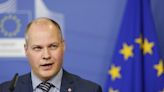 El Parlamento sueco rechaza la moción contra el ministro de Justicia y aborta la crisis de Gobierno