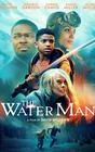 The Water Man