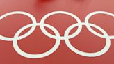 Russian list shrinks as chiefs reject IOC terms