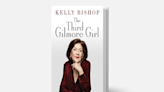 Kelly Bishop’s ‘Gilmore Girls’ Tell-All Is Already a No. 1 Release on Amazon